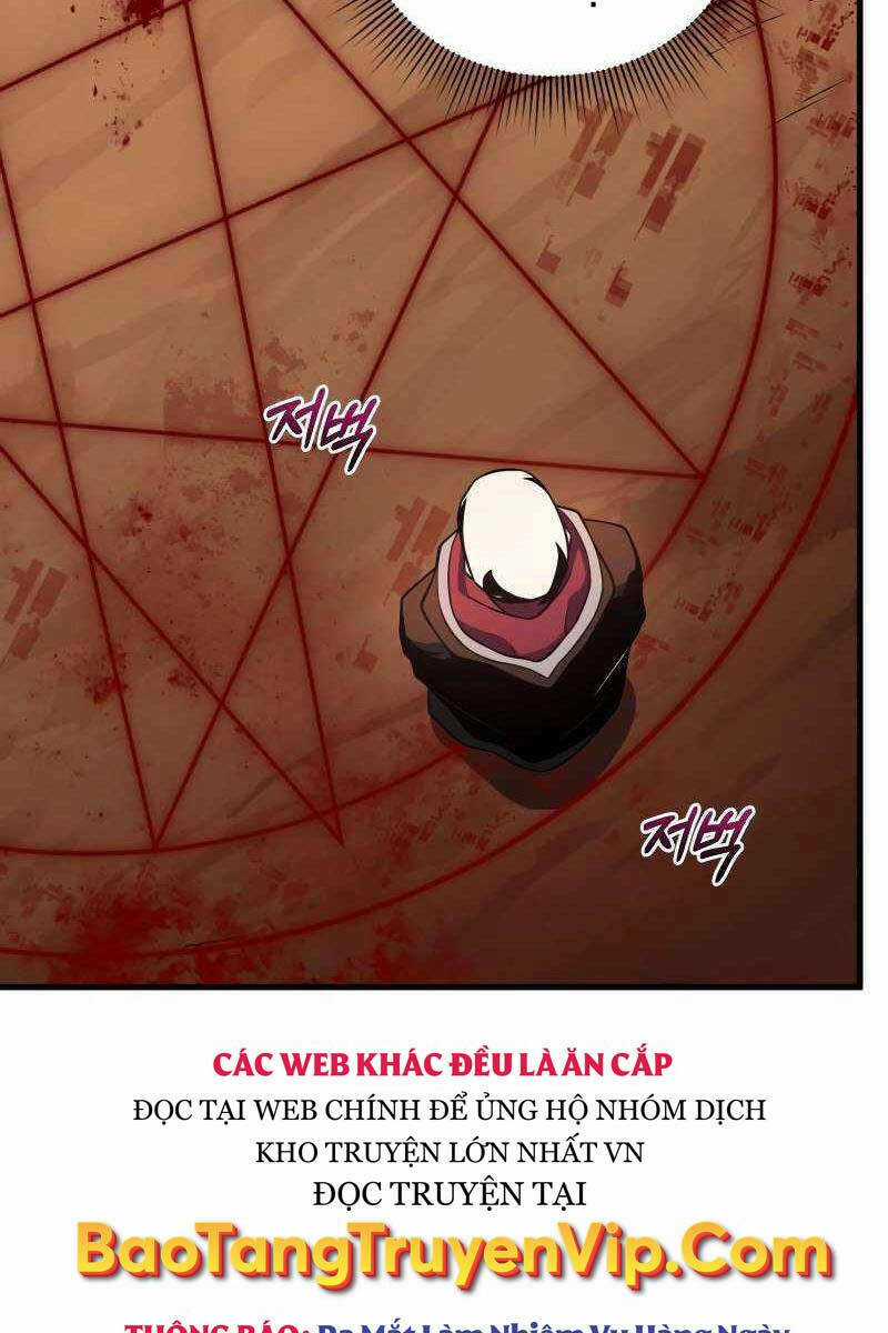 Sự Trở Lại Của Người Chơi Sau 10000 Năm Chapter 67 trang 104