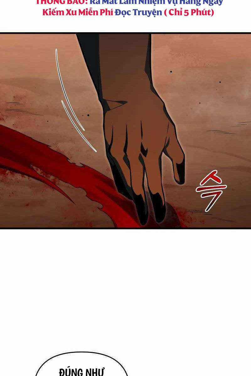 Sự Trở Lại Của Người Chơi Sau 10000 Năm Chapter 67 trang 105