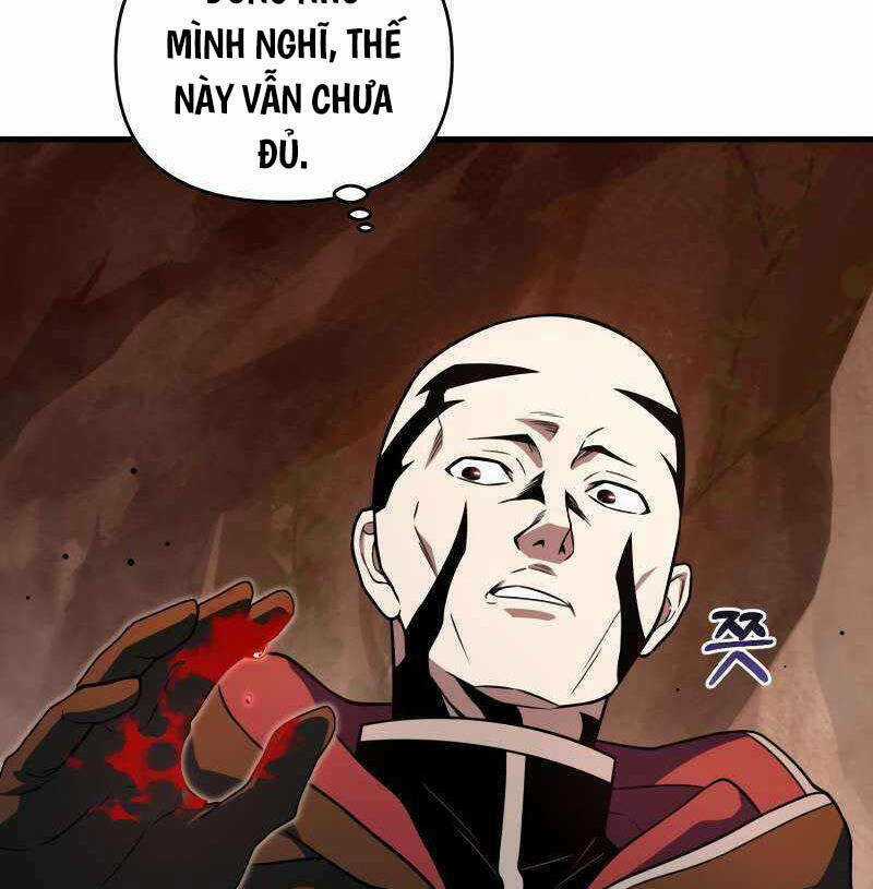 Sự Trở Lại Của Người Chơi Sau 10000 Năm Chapter 67 trang 106