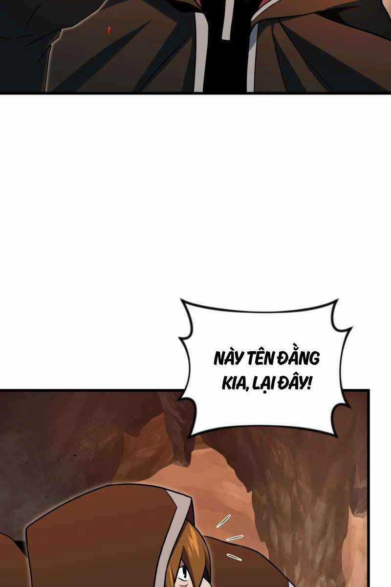 Sự Trở Lại Của Người Chơi Sau 10000 Năm Chapter 67 trang 107