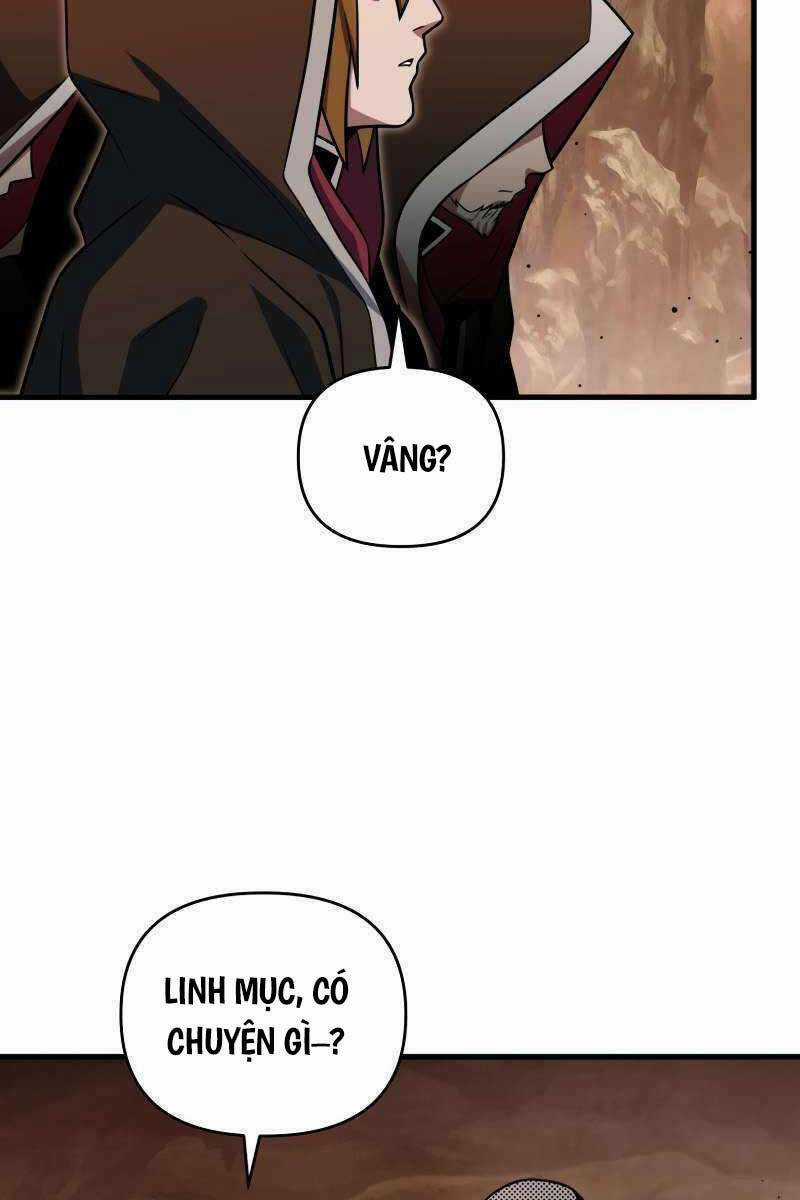 Sự Trở Lại Của Người Chơi Sau 10000 Năm Chapter 67 trang 108