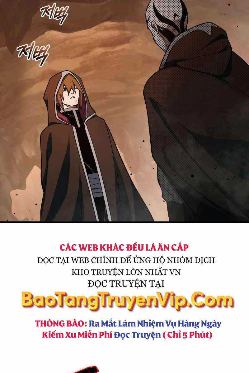 Sự Trở Lại Của Người Chơi Sau 10000 Năm Chapter 67 trang 109