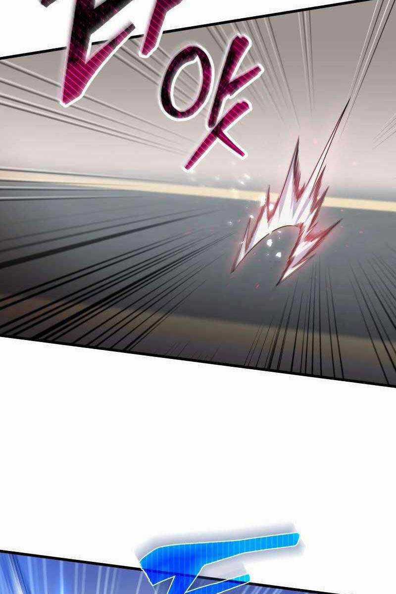 Sự Trở Lại Của Người Chơi Sau 10000 Năm Chapter 67 trang 11