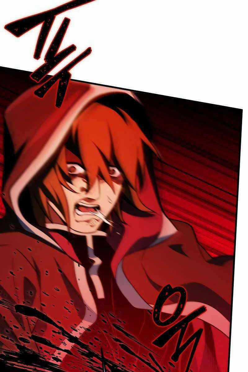 Sự Trở Lại Của Người Chơi Sau 10000 Năm Chapter 67 trang 110