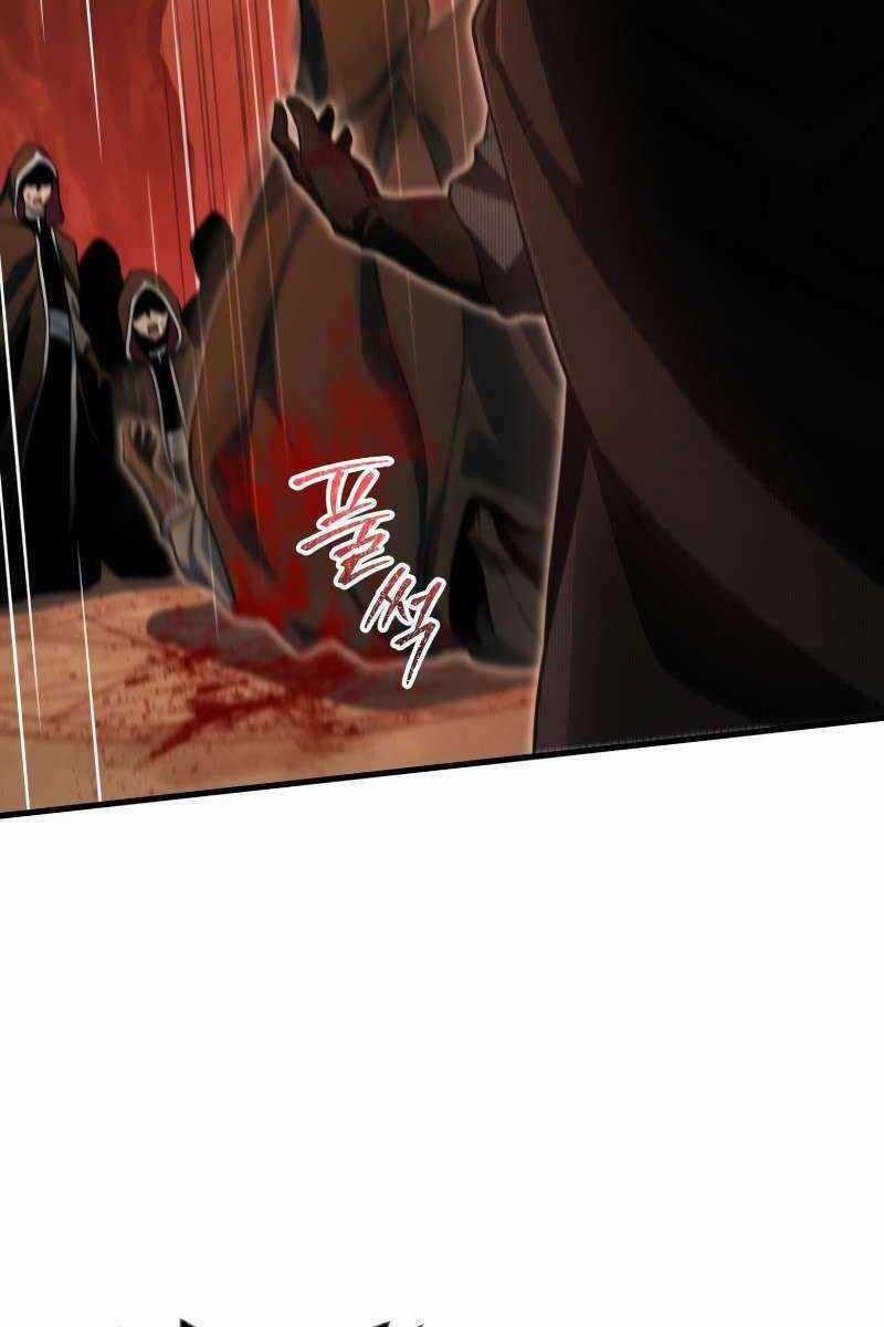 Sự Trở Lại Của Người Chơi Sau 10000 Năm Chapter 67 trang 112