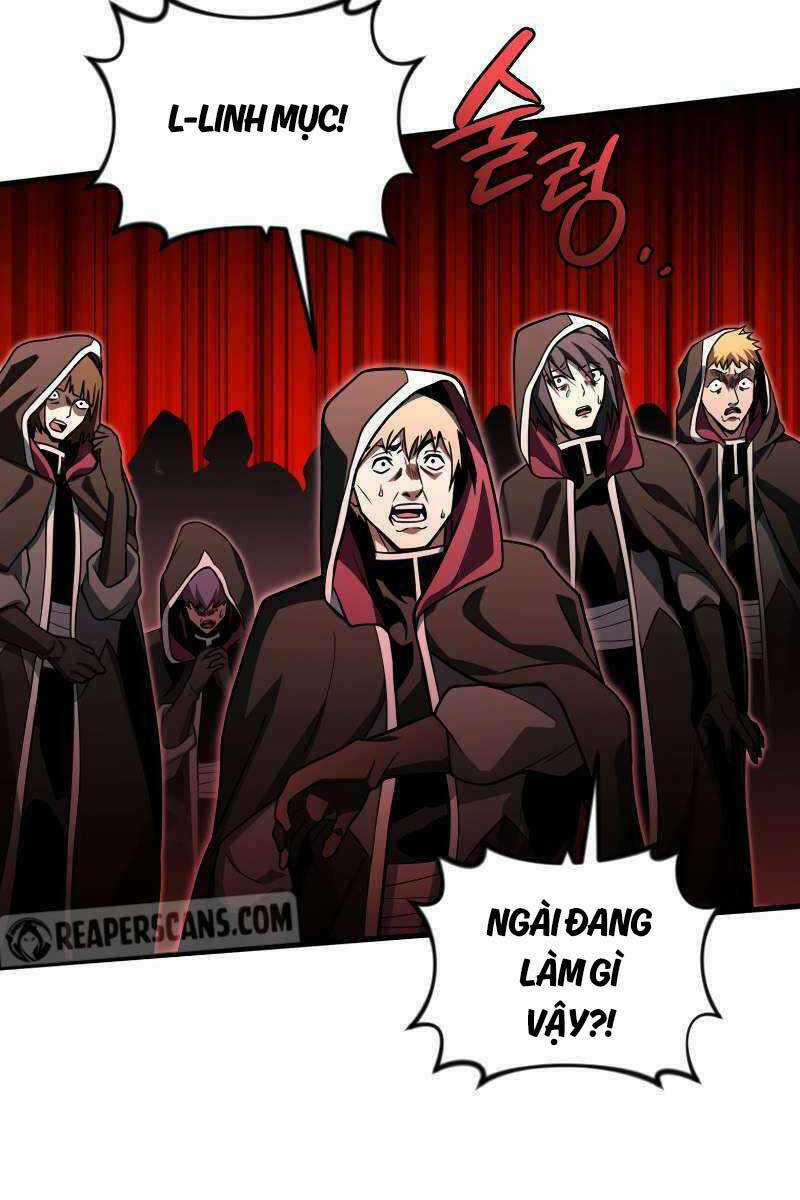 Sự Trở Lại Của Người Chơi Sau 10000 Năm Chapter 67 trang 113