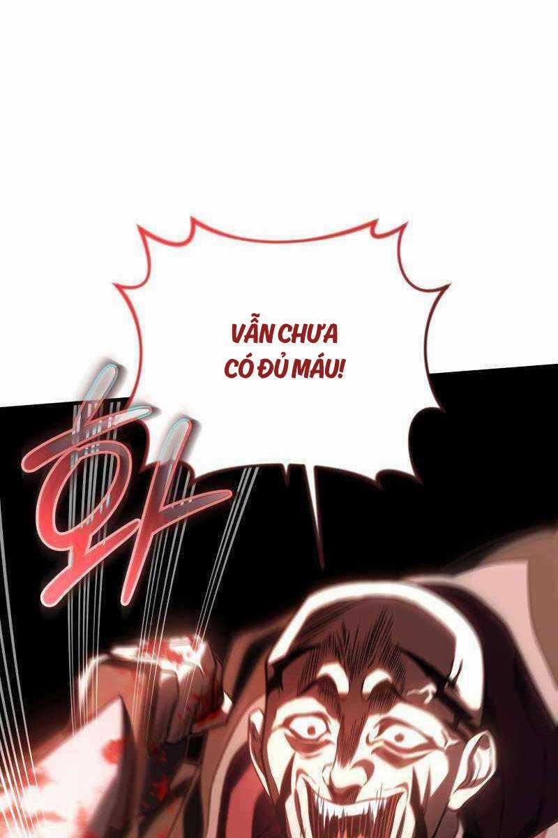 Sự Trở Lại Của Người Chơi Sau 10000 Năm Chapter 67 trang 114