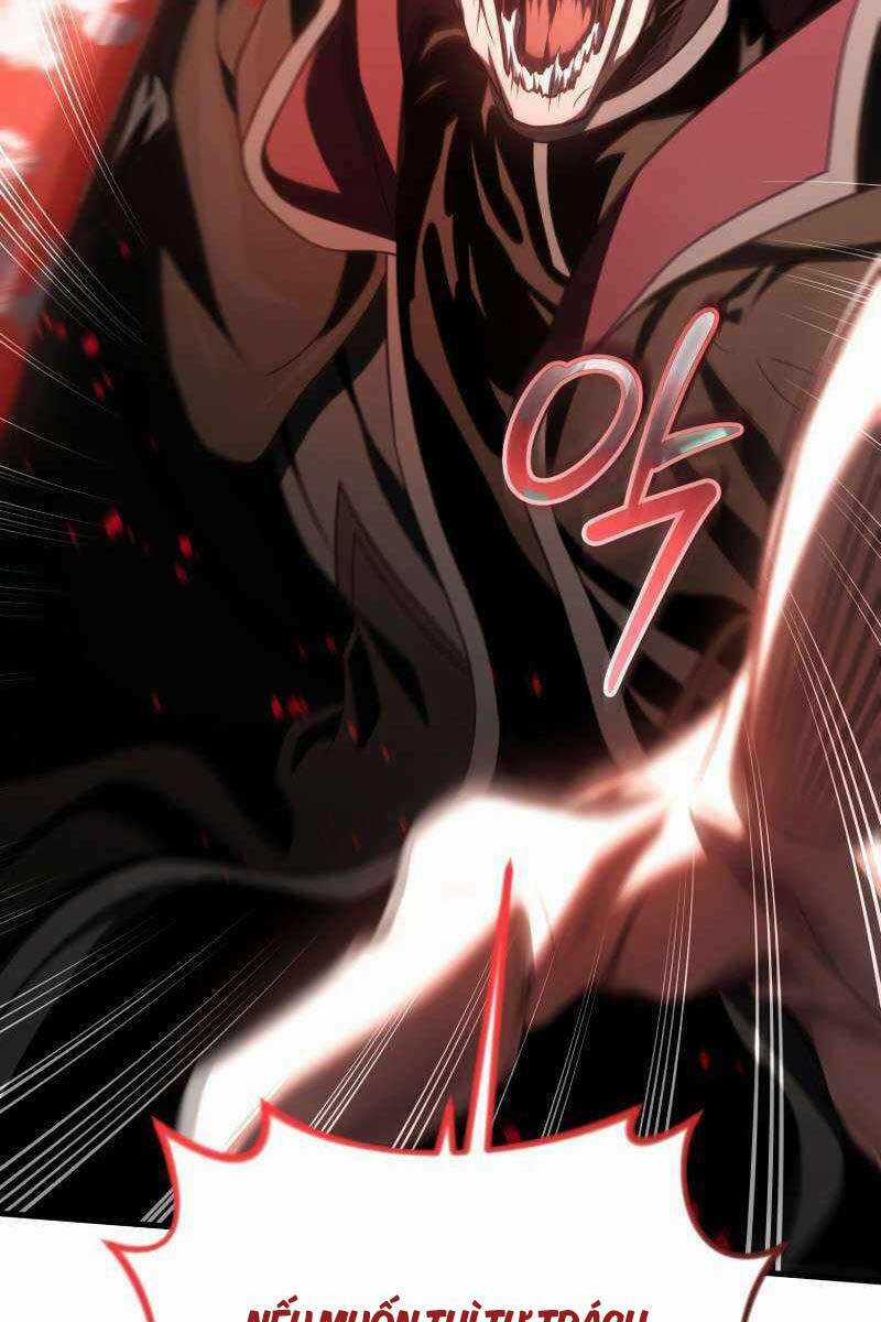 Sự Trở Lại Của Người Chơi Sau 10000 Năm Chapter 67 trang 115