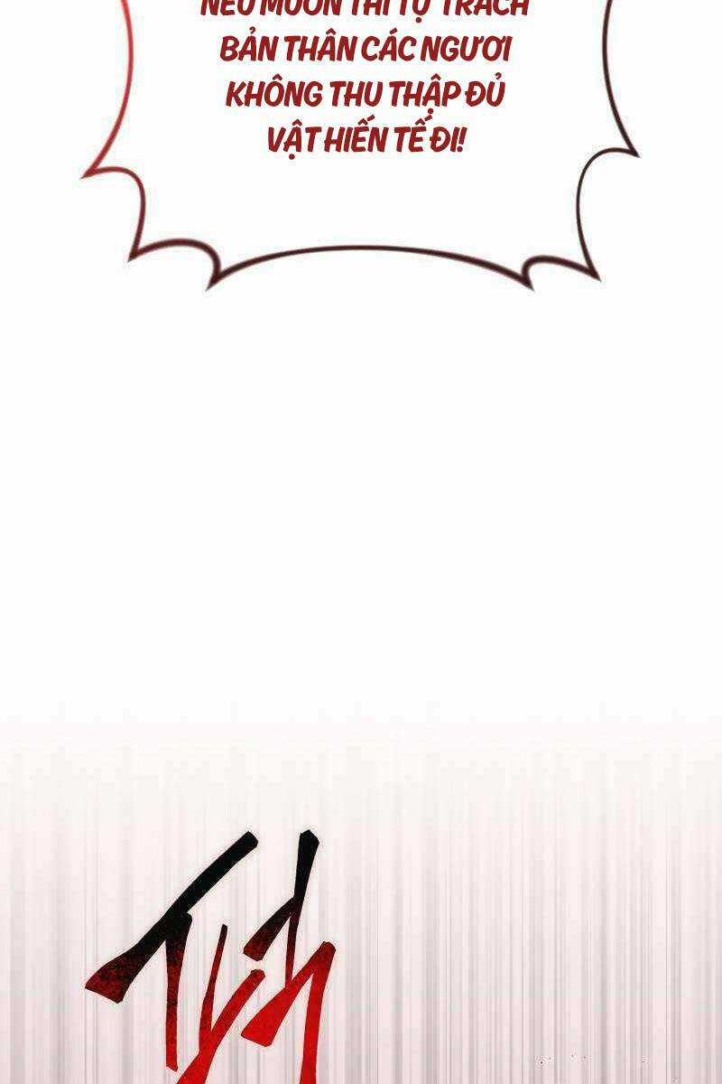 Sự Trở Lại Của Người Chơi Sau 10000 Năm Chapter 67 trang 116