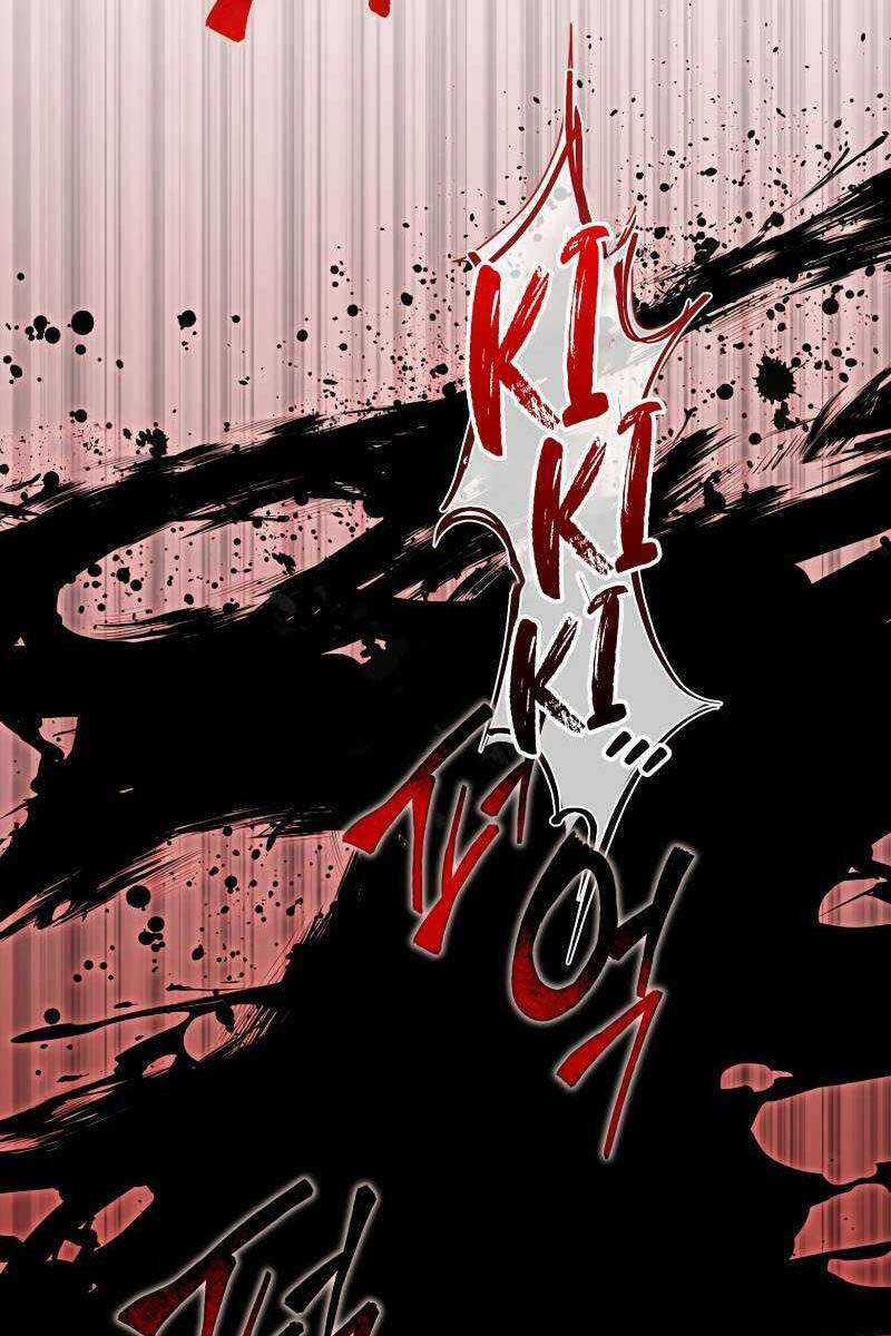 Sự Trở Lại Của Người Chơi Sau 10000 Năm Chapter 67 trang 117