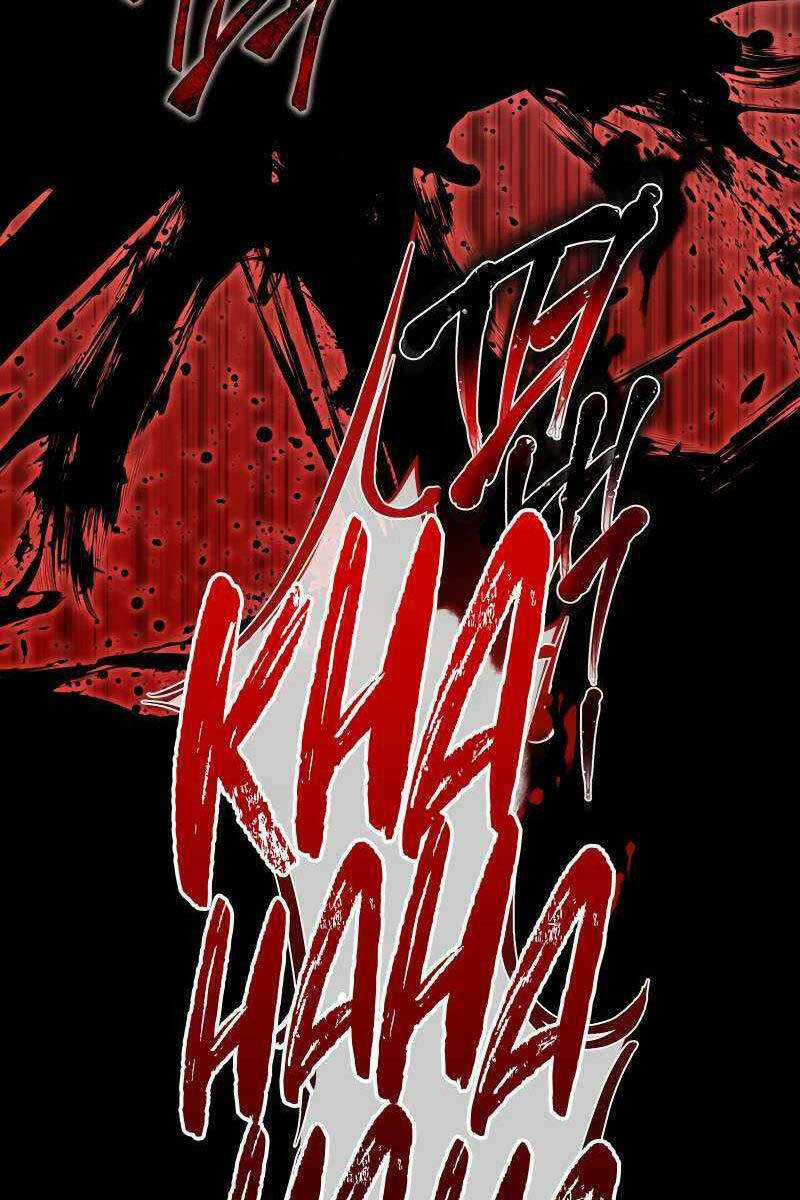 Sự Trở Lại Của Người Chơi Sau 10000 Năm Chapter 67 trang 118