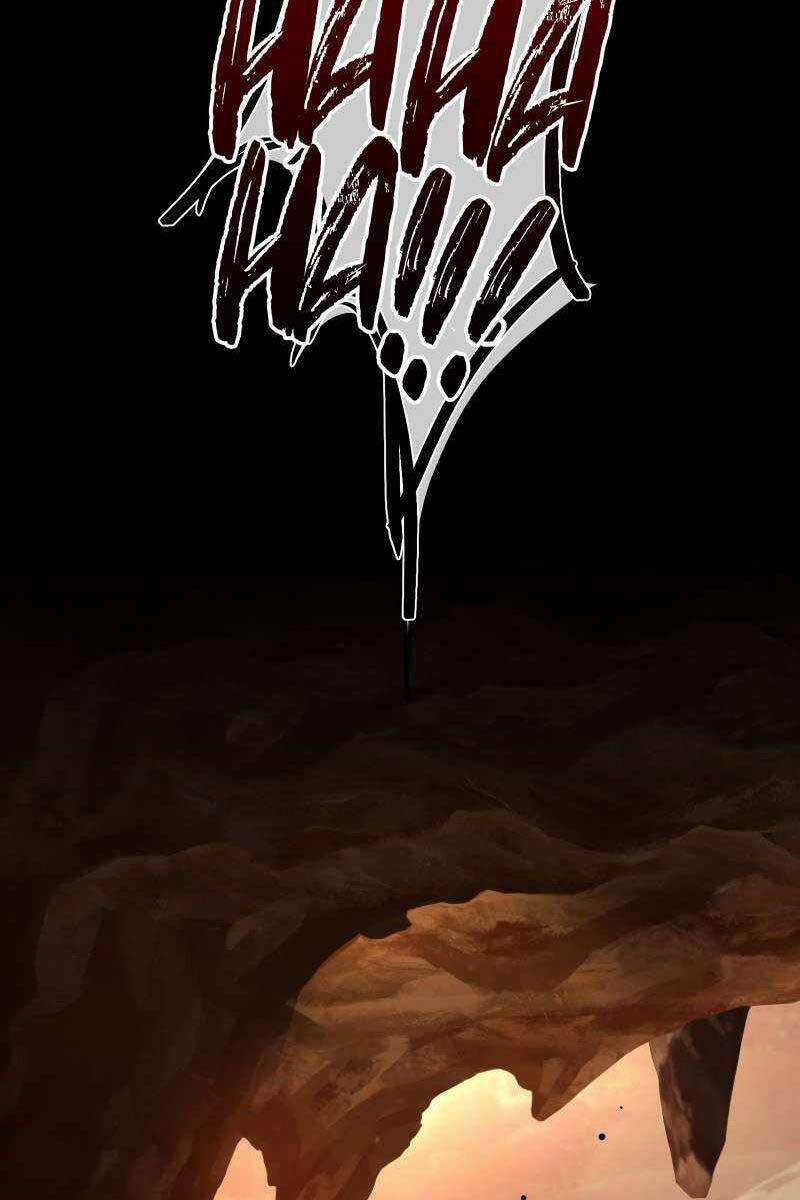 Sự Trở Lại Của Người Chơi Sau 10000 Năm Chapter 67 trang 119