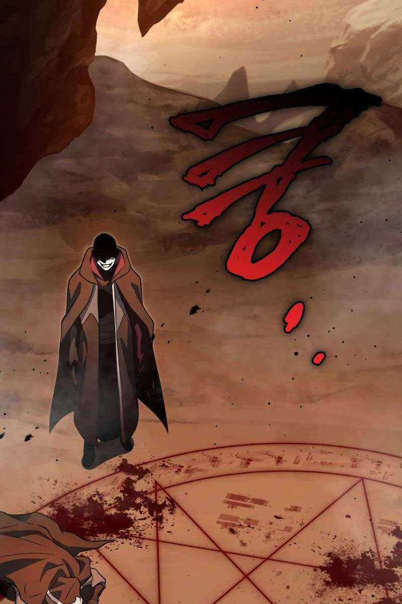 Sự Trở Lại Của Người Chơi Sau 10000 Năm Chapter 67 trang 120