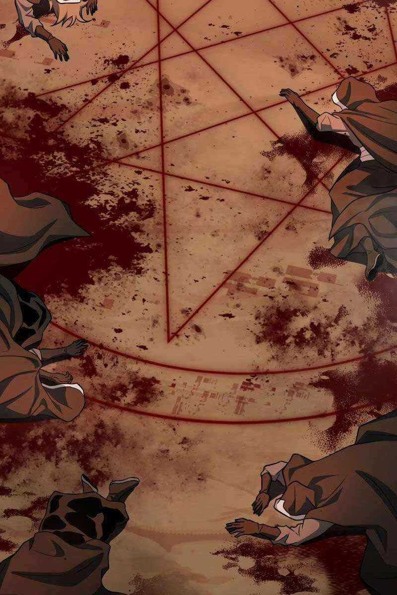 Sự Trở Lại Của Người Chơi Sau 10000 Năm Chapter 67 trang 121