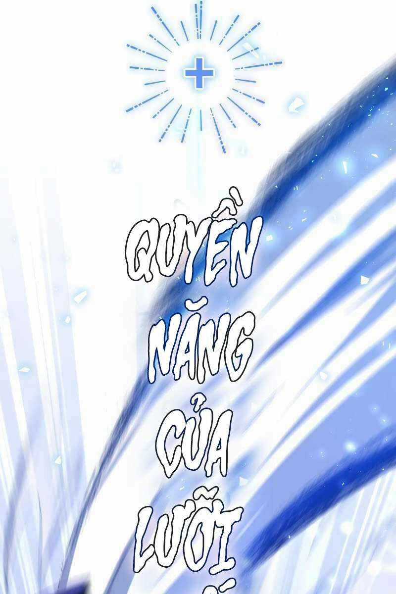 Sự Trở Lại Của Người Chơi Sau 10000 Năm Chapter 67 trang 13