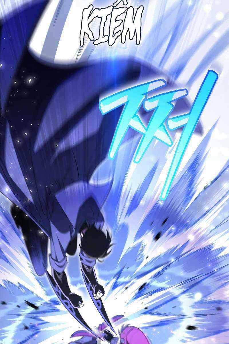 Sự Trở Lại Của Người Chơi Sau 10000 Năm Chapter 67 trang 14