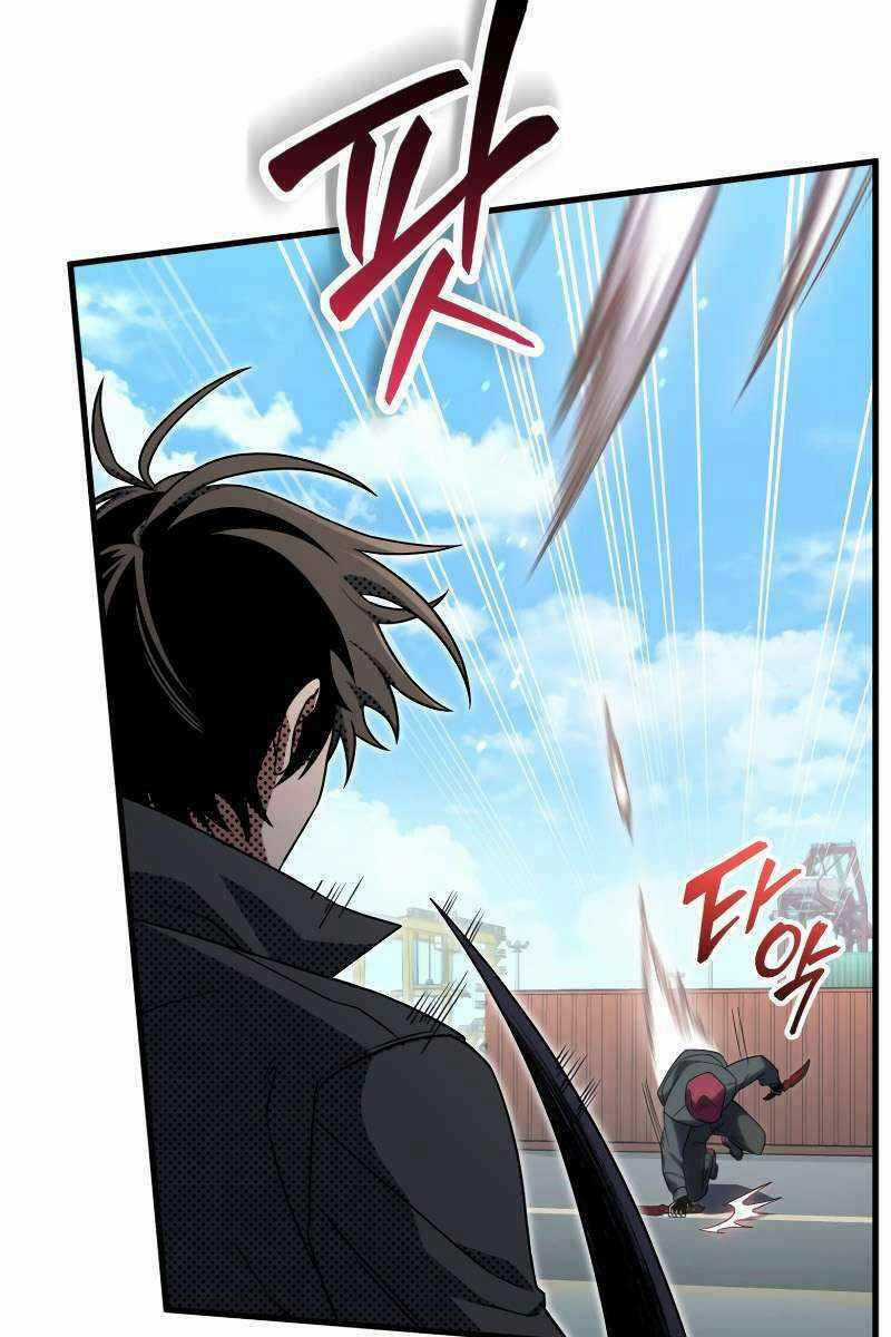 Sự Trở Lại Của Người Chơi Sau 10000 Năm Chapter 67 trang 17