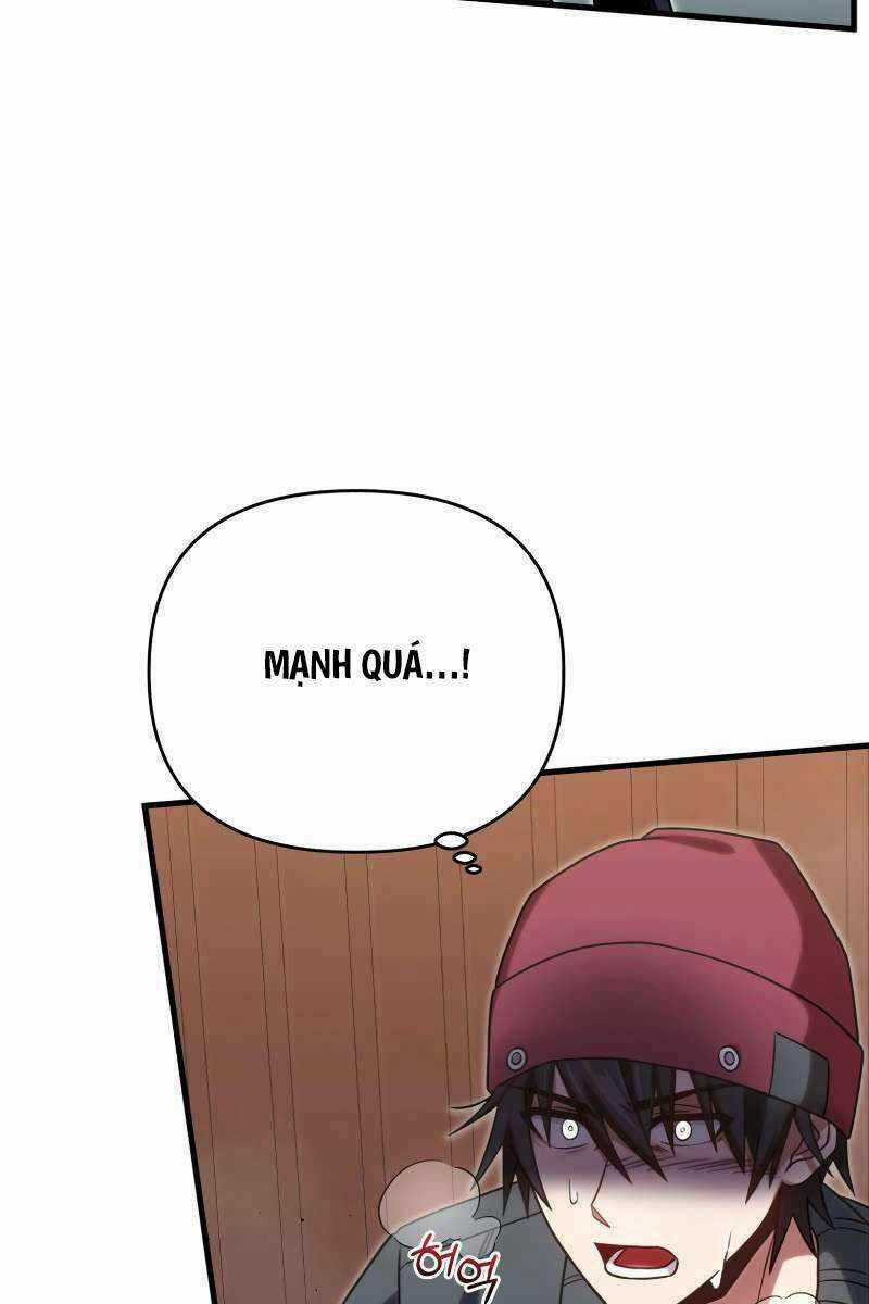 Sự Trở Lại Của Người Chơi Sau 10000 Năm Chapter 67 trang 18