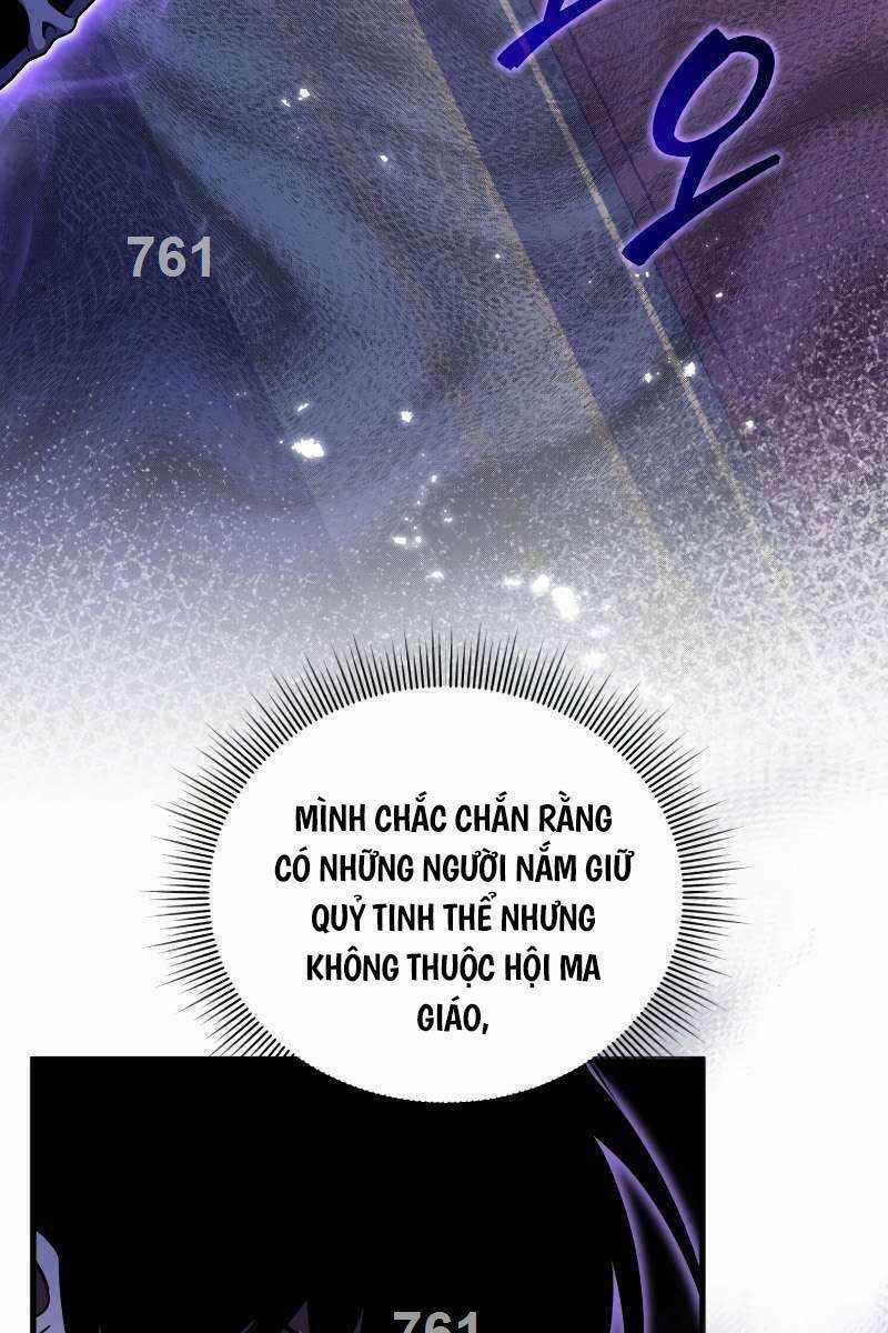 Sự Trở Lại Của Người Chơi Sau 10000 Năm Chapter 67 trang 2