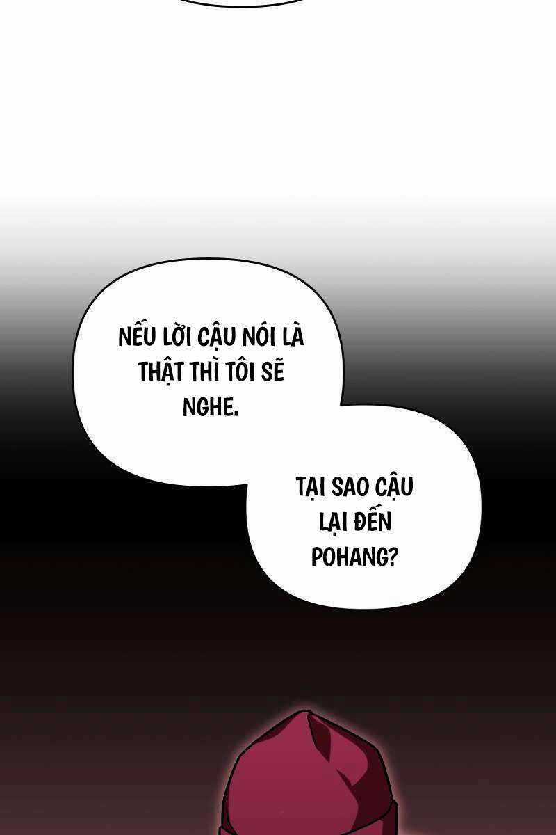 Sự Trở Lại Của Người Chơi Sau 10000 Năm Chapter 67 trang 24