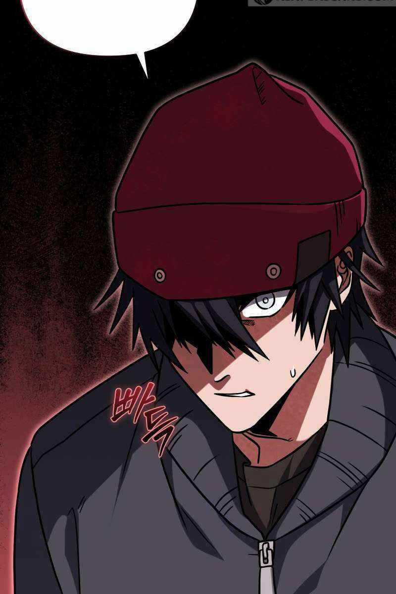 Sự Trở Lại Của Người Chơi Sau 10000 Năm Chapter 67 trang 26