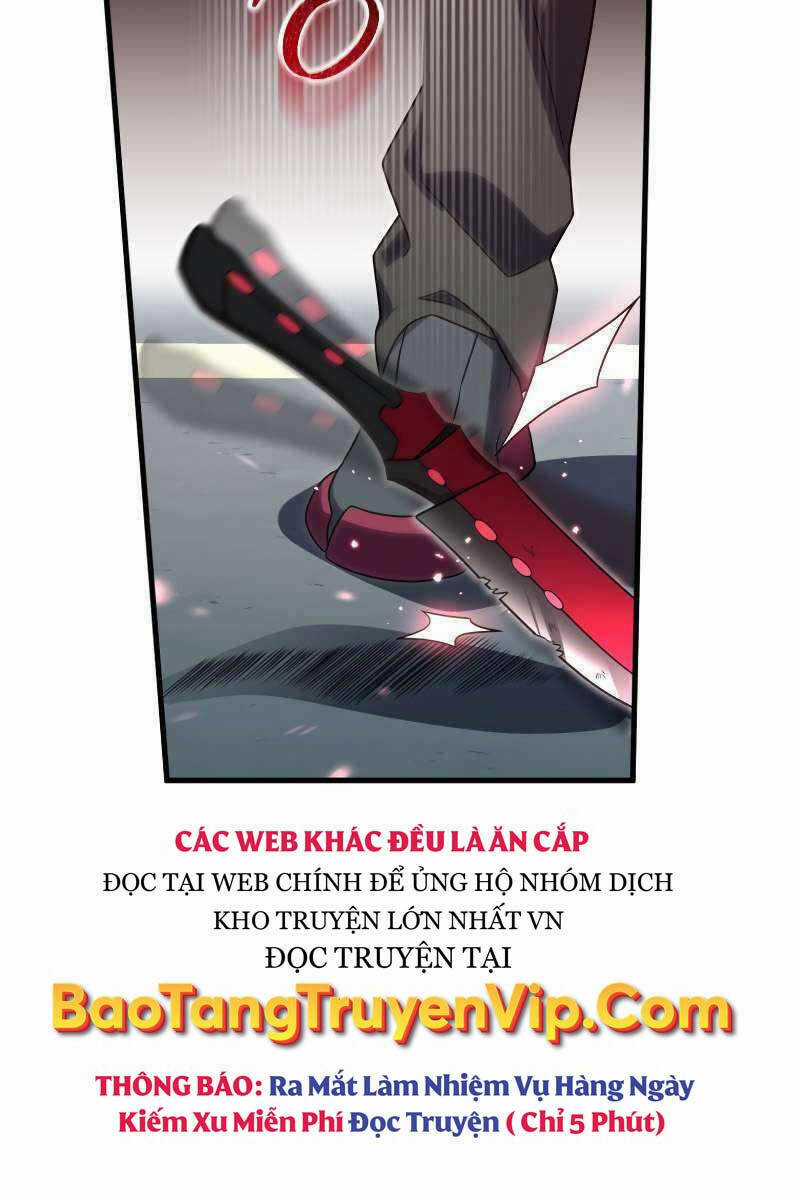 Sự Trở Lại Của Người Chơi Sau 10000 Năm Chapter 67 trang 28