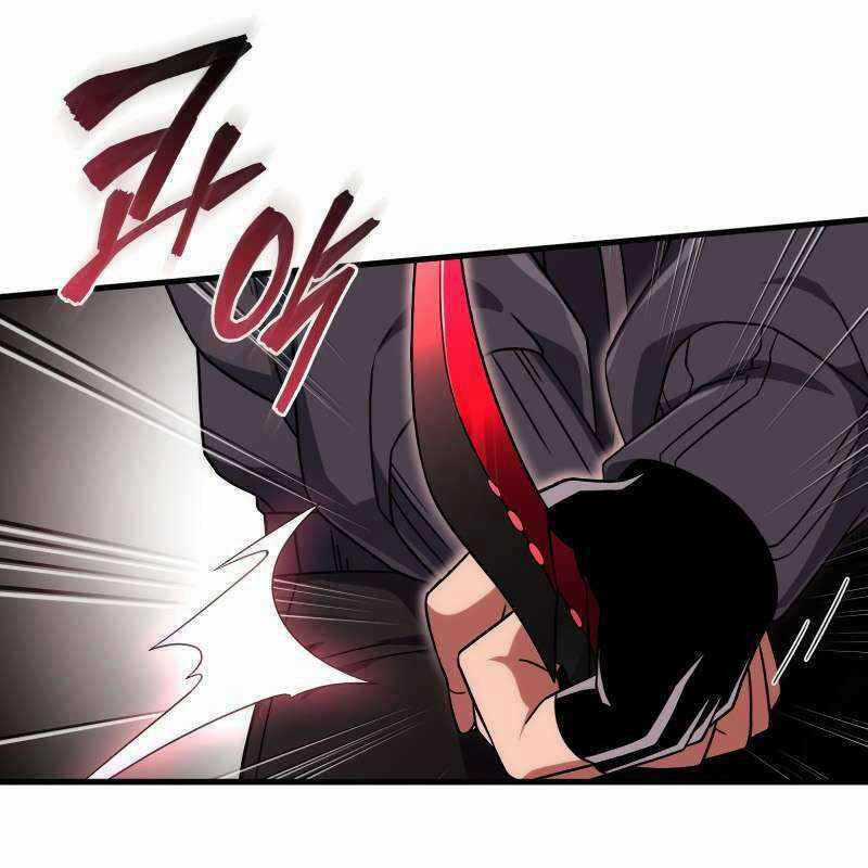 Sự Trở Lại Của Người Chơi Sau 10000 Năm Chapter 67 trang 29