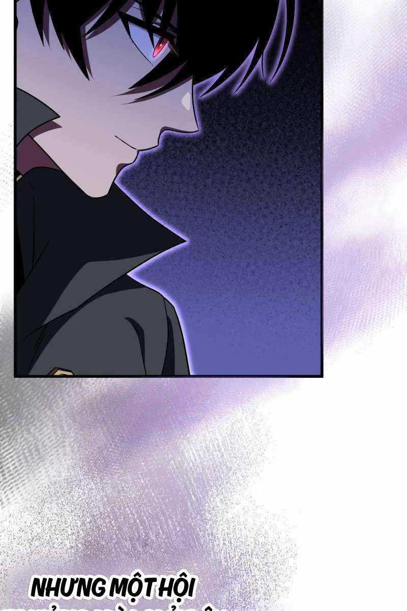 Sự Trở Lại Của Người Chơi Sau 10000 Năm Chapter 67 trang 3