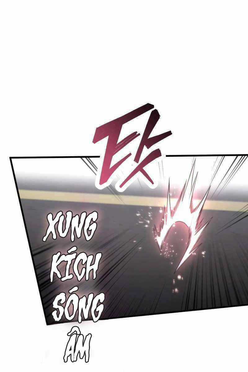 Sự Trở Lại Của Người Chơi Sau 10000 Năm Chapter 67 trang 30