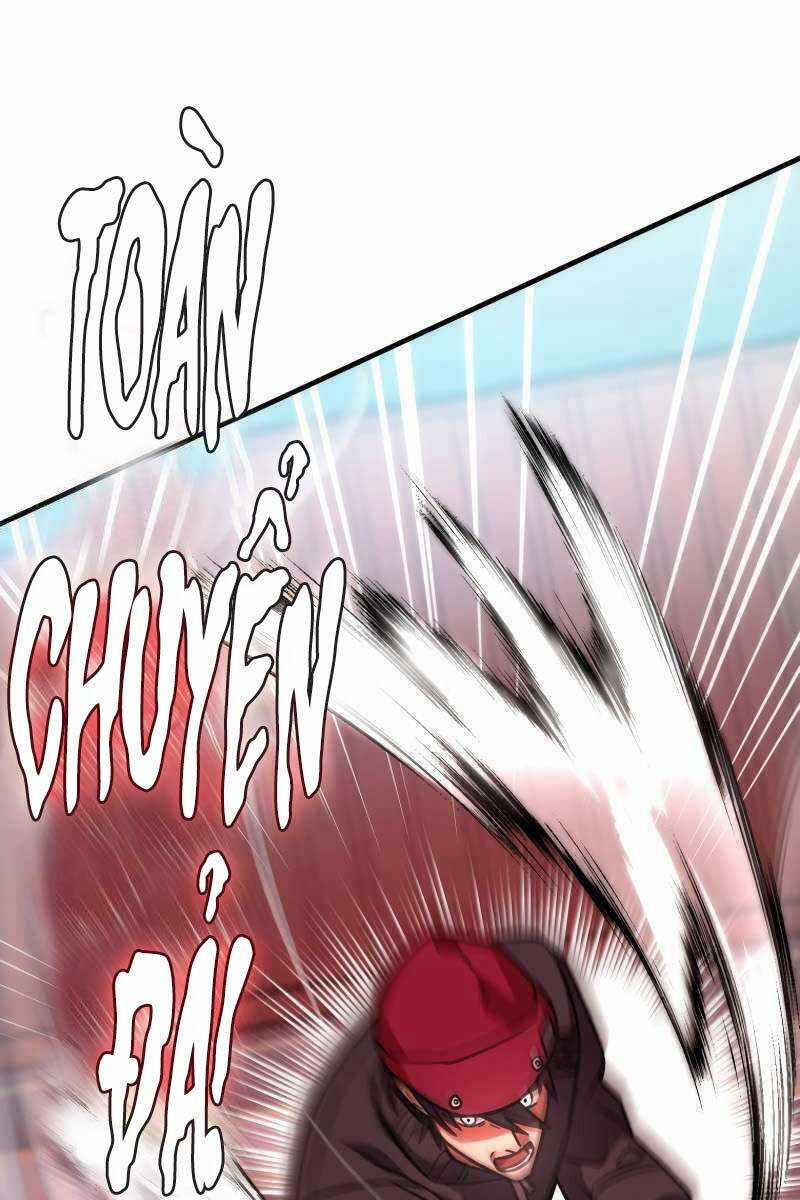 Sự Trở Lại Của Người Chơi Sau 10000 Năm Chapter 67 trang 31