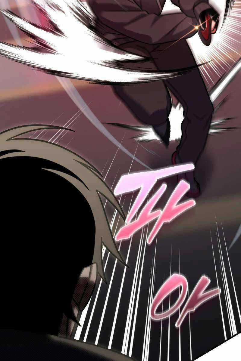 Sự Trở Lại Của Người Chơi Sau 10000 Năm Chapter 67 trang 32