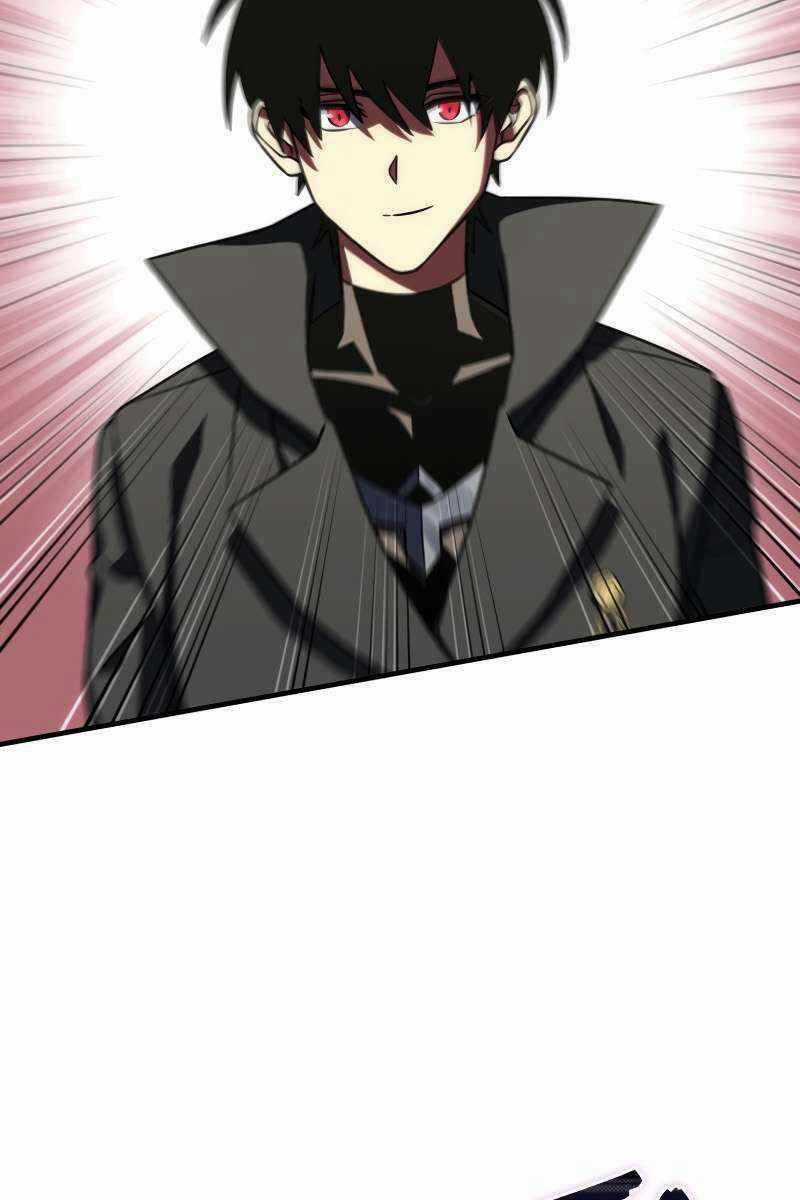 Sự Trở Lại Của Người Chơi Sau 10000 Năm Chapter 67 trang 34