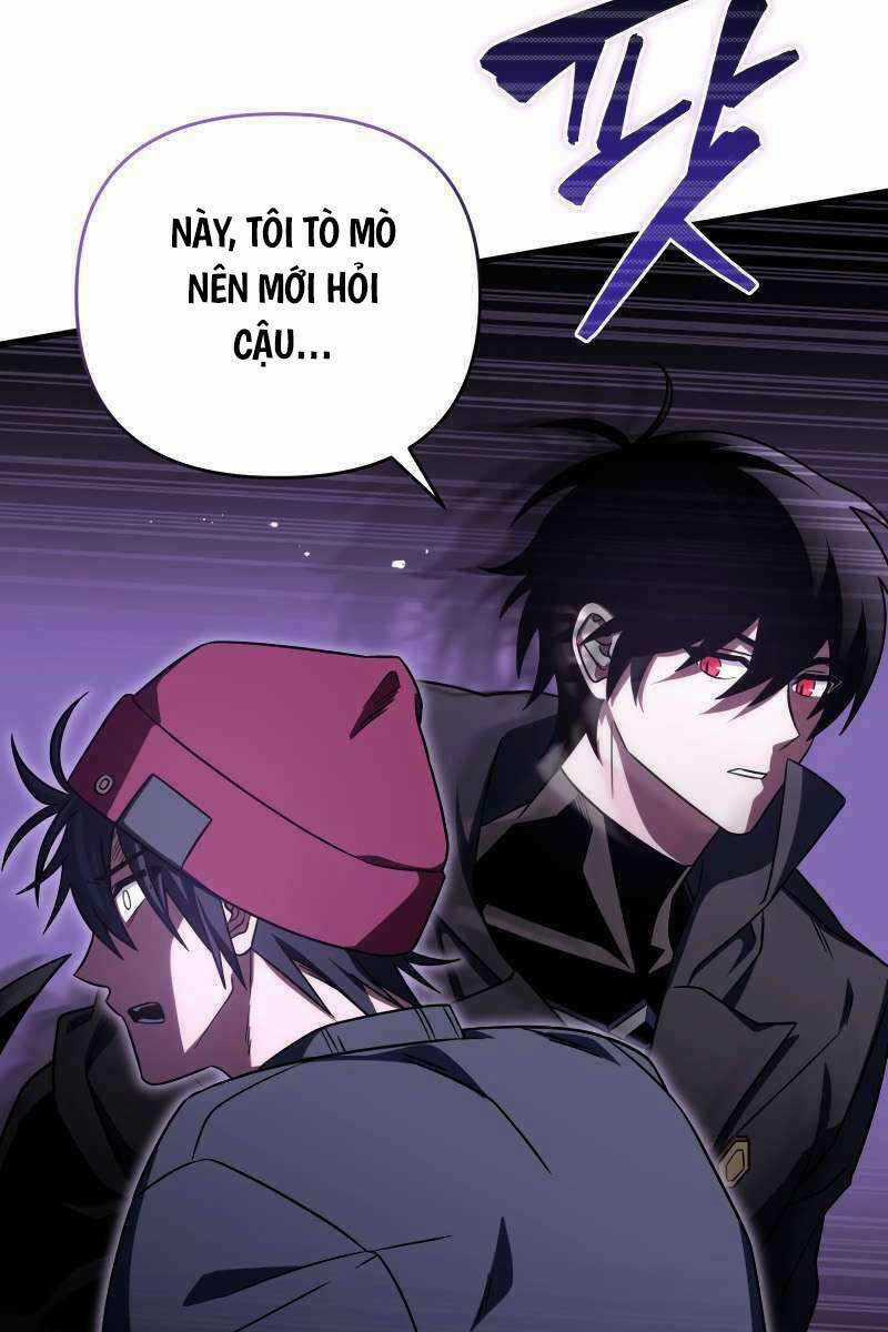 Sự Trở Lại Của Người Chơi Sau 10000 Năm Chapter 67 trang 35