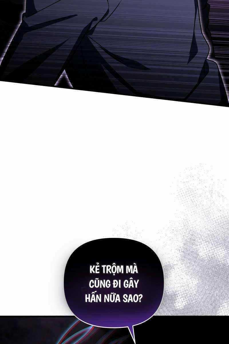 Sự Trở Lại Của Người Chơi Sau 10000 Năm Chapter 67 trang 36