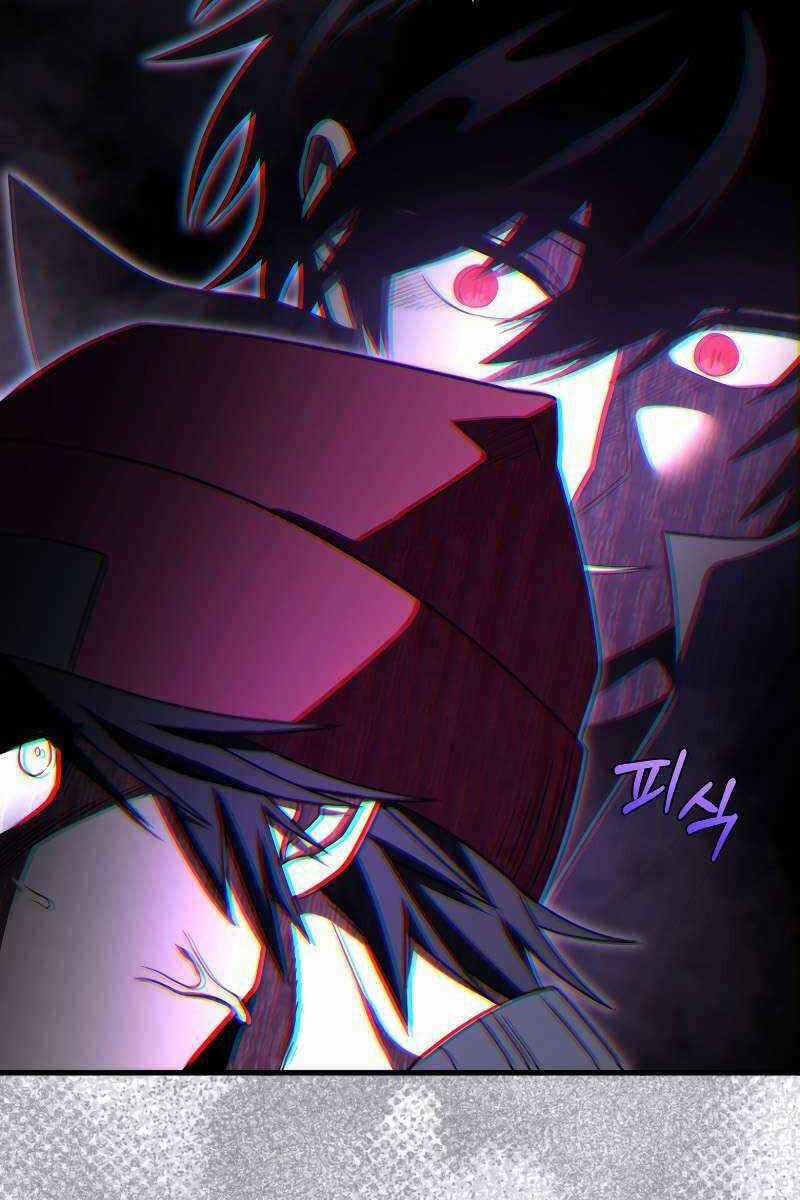 Sự Trở Lại Của Người Chơi Sau 10000 Năm Chapter 67 trang 37