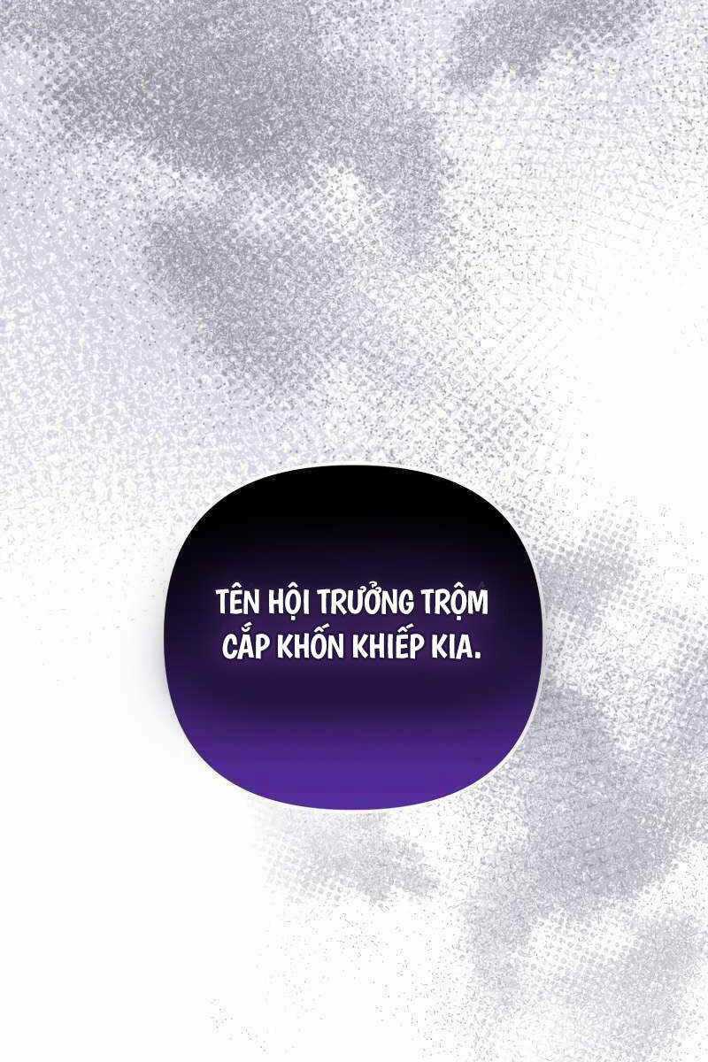 Sự Trở Lại Của Người Chơi Sau 10000 Năm Chapter 67 trang 38