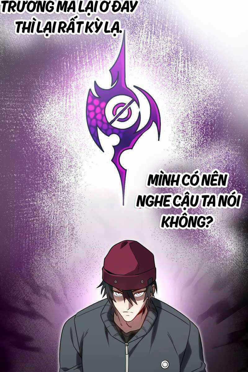 Sự Trở Lại Của Người Chơi Sau 10000 Năm Chapter 67 trang 4