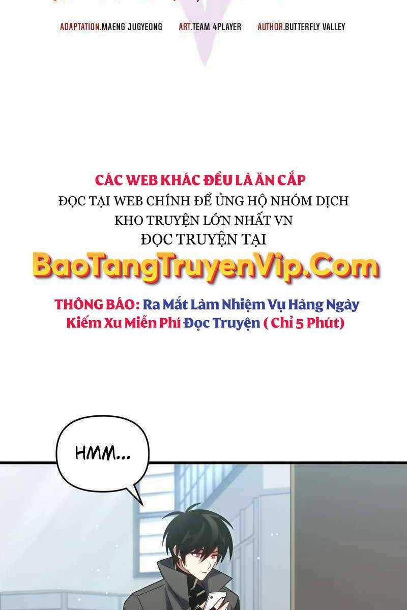 Sự Trở Lại Của Người Chơi Sau 10000 Năm Chapter 67 trang 40