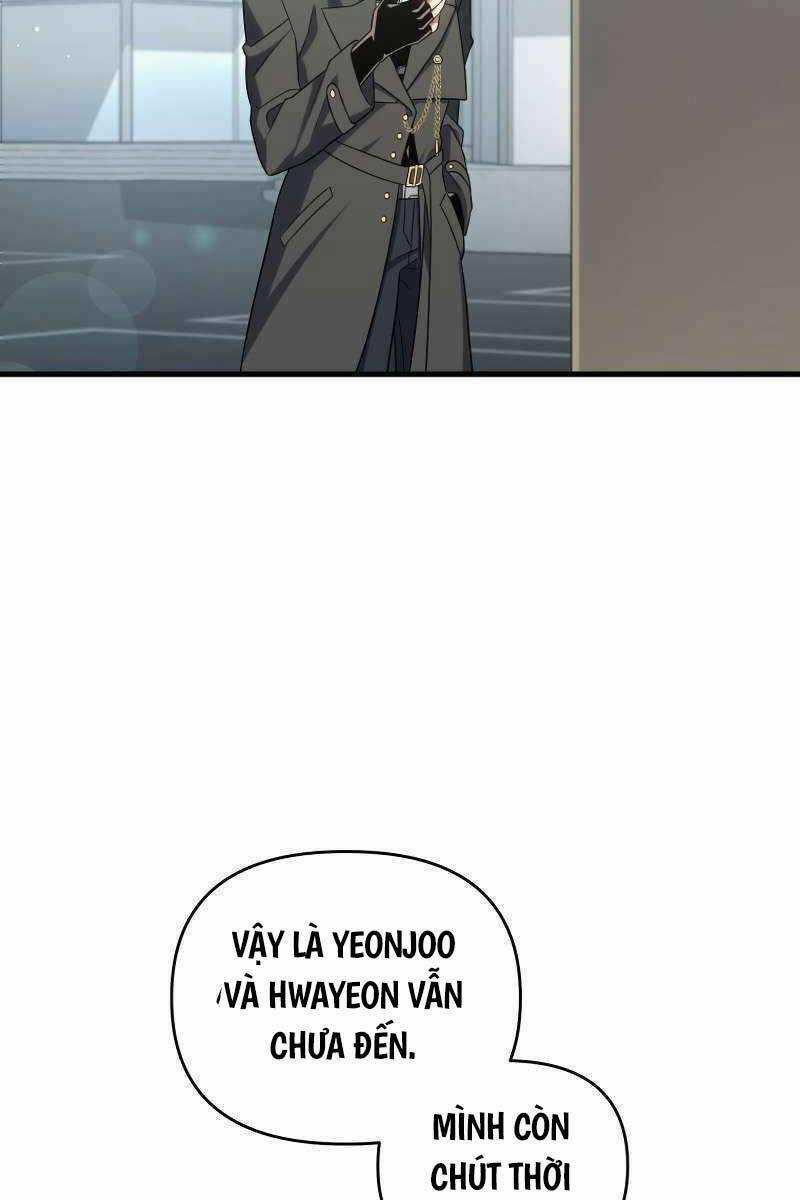 Sự Trở Lại Của Người Chơi Sau 10000 Năm Chapter 67 trang 41