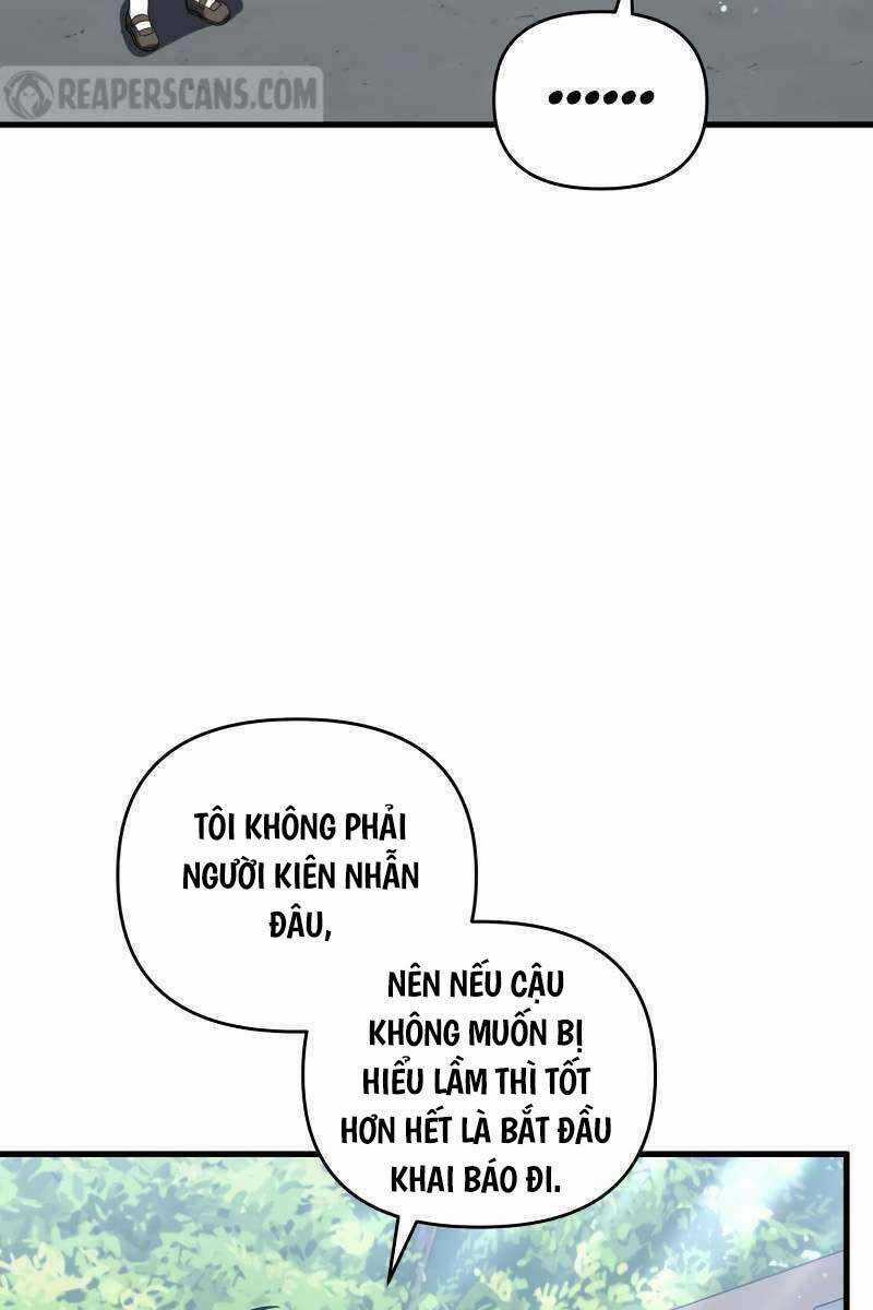 Sự Trở Lại Của Người Chơi Sau 10000 Năm Chapter 67 trang 45