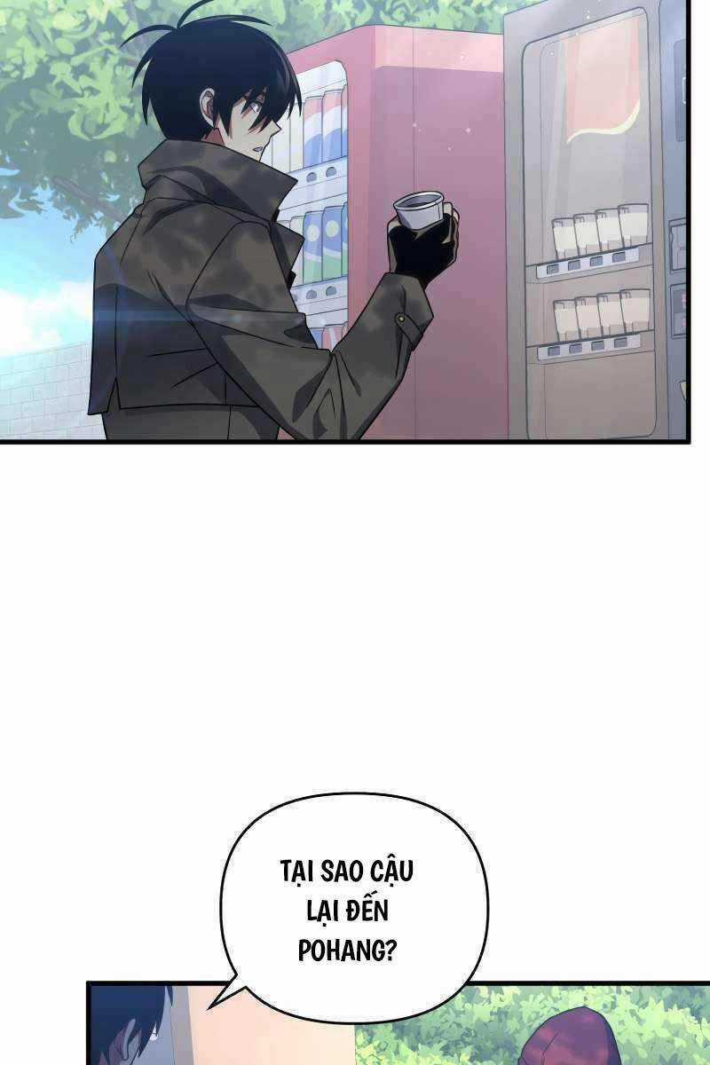 Sự Trở Lại Của Người Chơi Sau 10000 Năm Chapter 67 trang 46