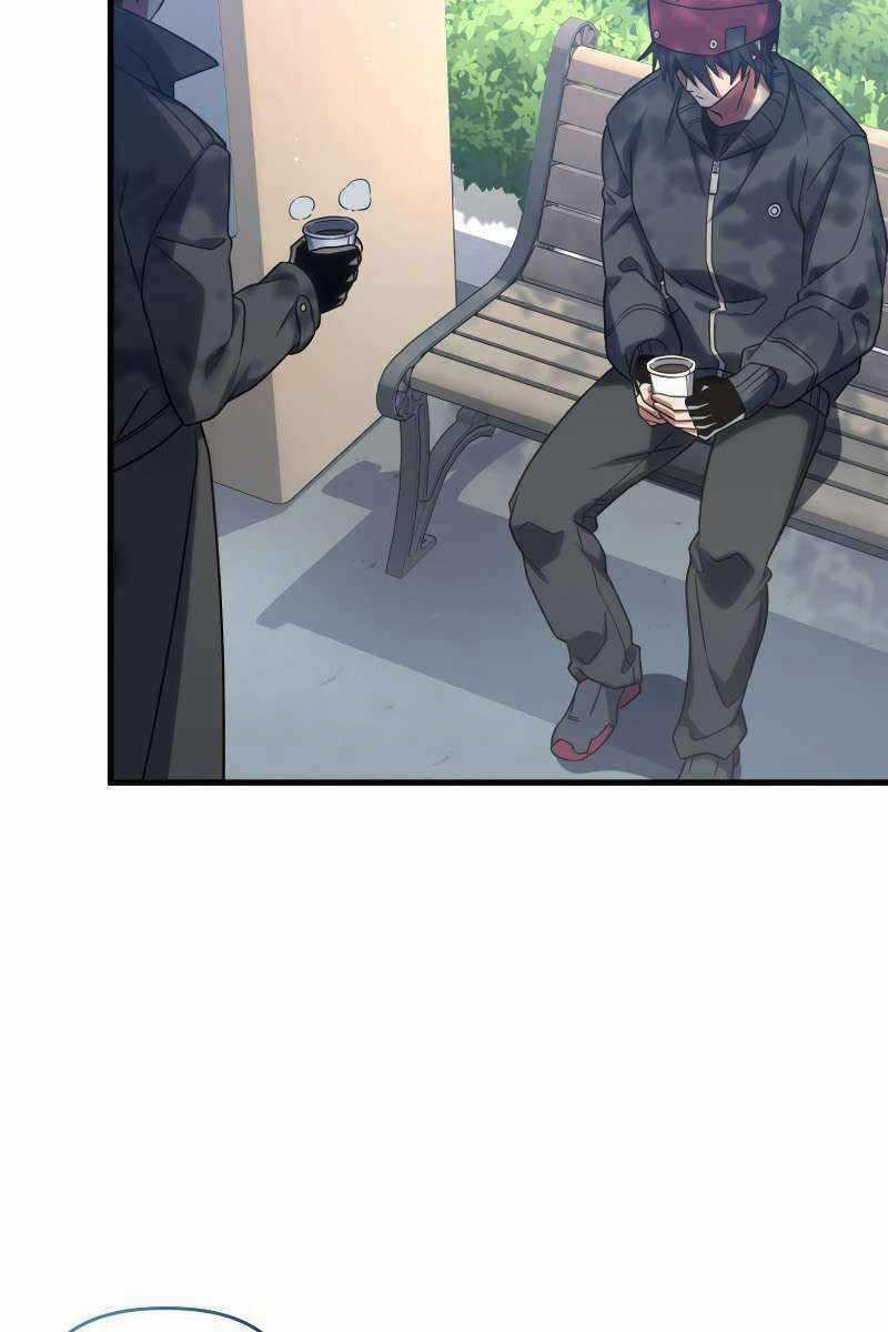 Sự Trở Lại Của Người Chơi Sau 10000 Năm Chapter 67 trang 47