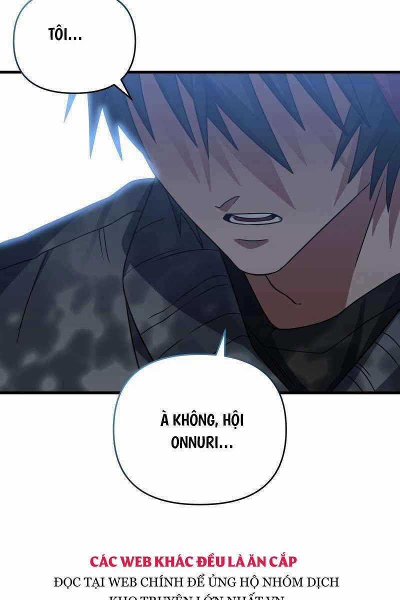 Sự Trở Lại Của Người Chơi Sau 10000 Năm Chapter 67 trang 48