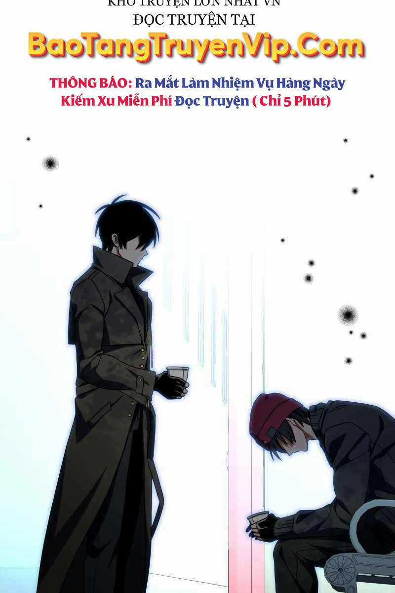 Sự Trở Lại Của Người Chơi Sau 10000 Năm Chapter 67 trang 49