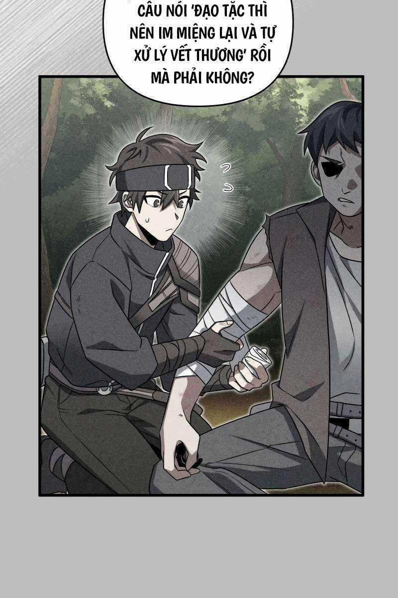 Sự Trở Lại Của Người Chơi Sau 10000 Năm Chapter 67 trang 51