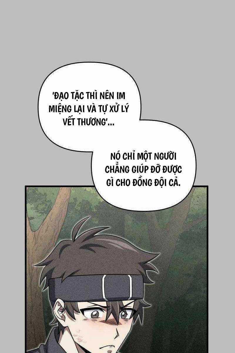 Sự Trở Lại Của Người Chơi Sau 10000 Năm Chapter 67 trang 52