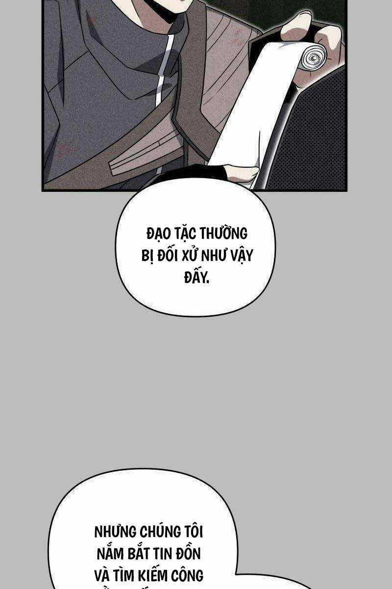 Sự Trở Lại Của Người Chơi Sau 10000 Năm Chapter 67 trang 53