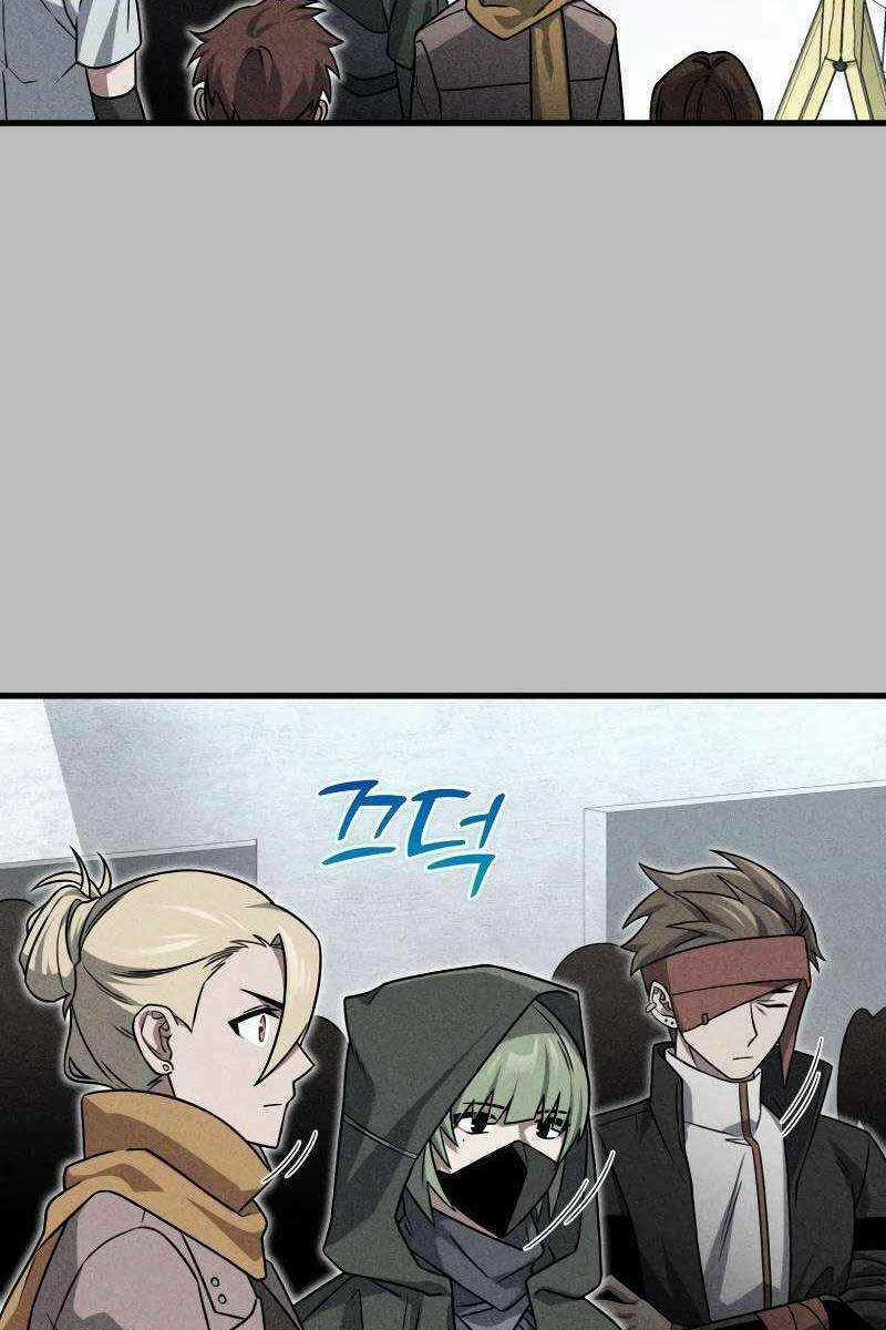 Sự Trở Lại Của Người Chơi Sau 10000 Năm Chapter 67 trang 55