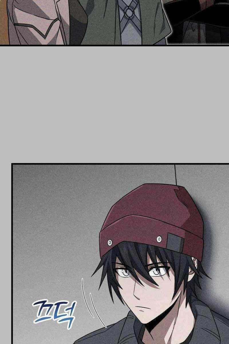 Sự Trở Lại Của Người Chơi Sau 10000 Năm Chapter 67 trang 56