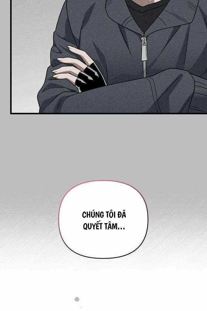 Sự Trở Lại Của Người Chơi Sau 10000 Năm Chapter 67 trang 57